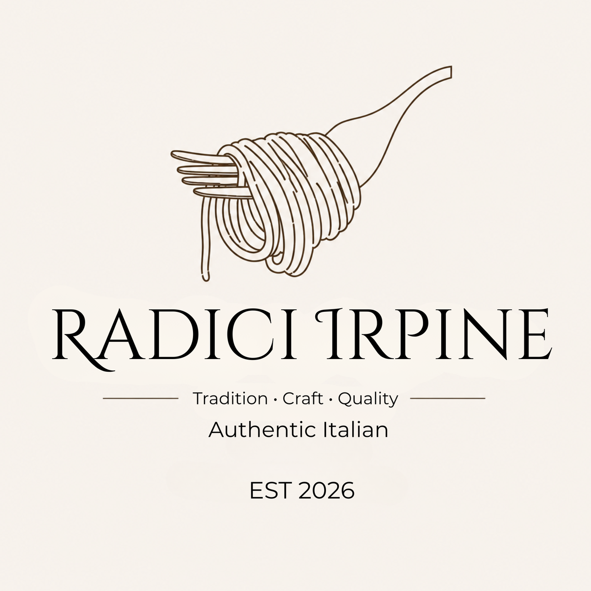 Radici Irpine